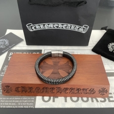 Chrome Hearts Bracelets